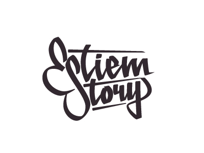 Estiem Story