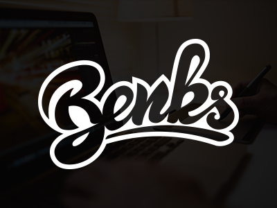 Личный лого