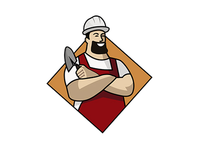 Артур Сервис