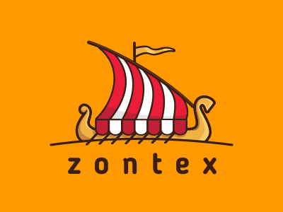 Zontex