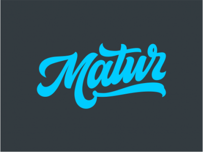 Matur