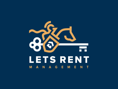 LETS RENT MANAGEMENT