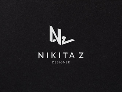 Nikita Z