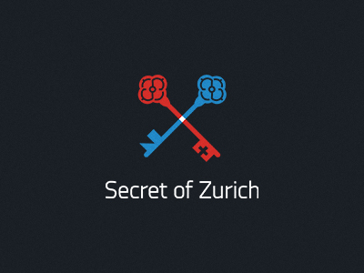 Secret of Zurich