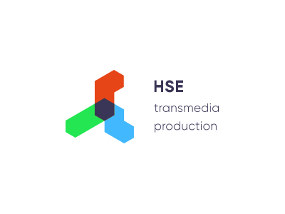 Transmedia HSE