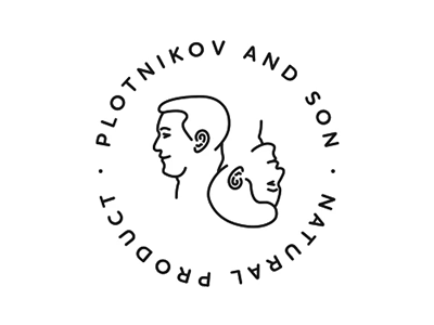 Plotnikov and Son