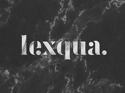 Lexqua