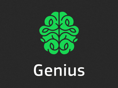 Genius