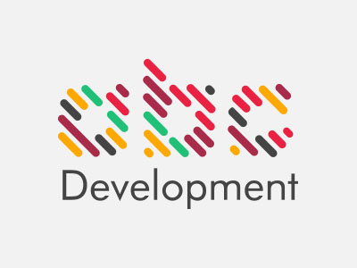 ABC Development
