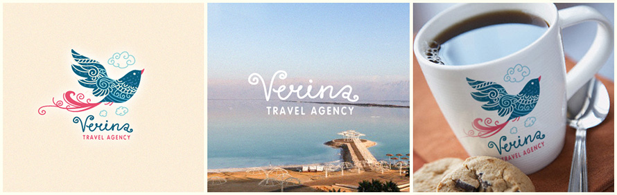 Птица presentation