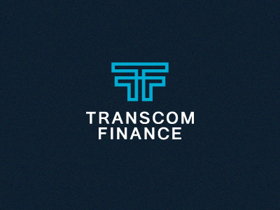 Лого для фин организации