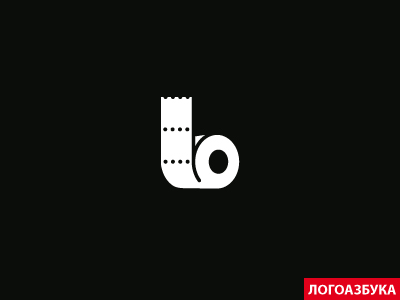 Мягкий знак