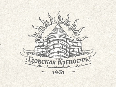 Производитель молочной продукции