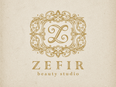 Студия красоты