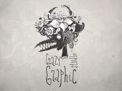 Crazy Craphic Studio