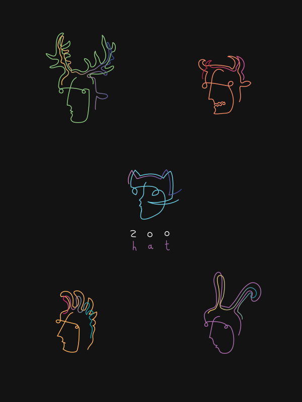 ZooHat presentation
