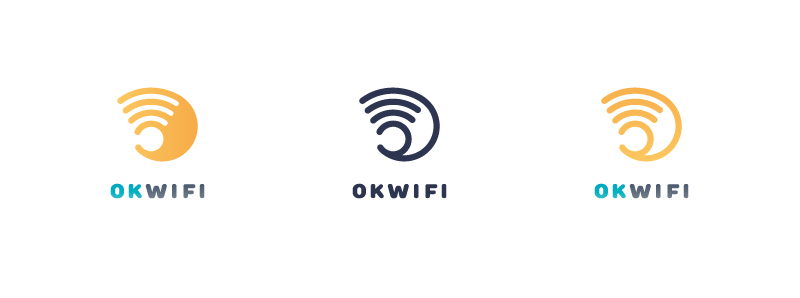 OkWiFi presentation