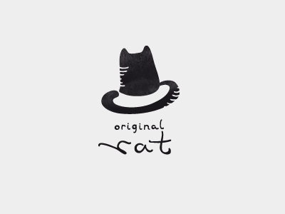 Original Hat
