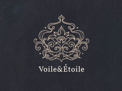 Салон красоты