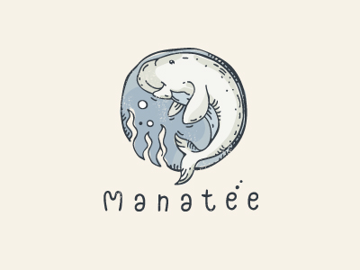 Manatee