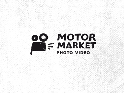 Motor Market