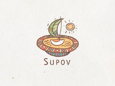 Supov
