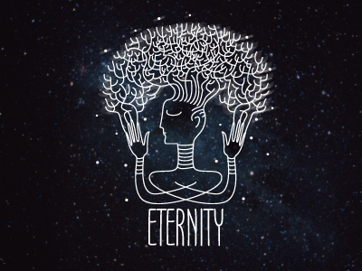 Eternity