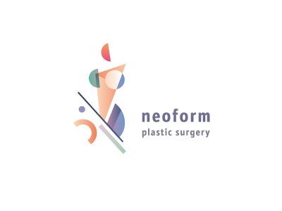 Neoform