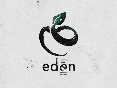 Eden