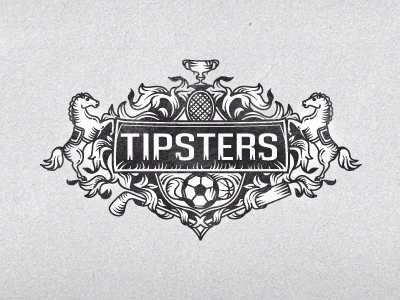 Tipsters