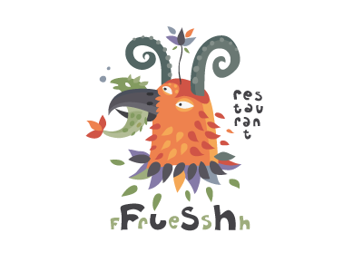 FreshFish