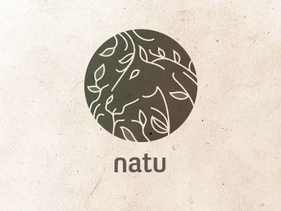 Natu