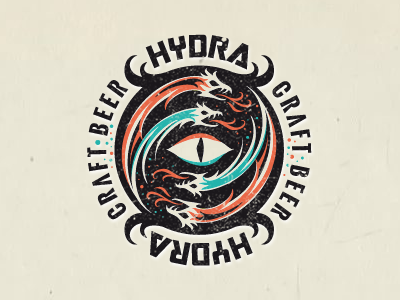 Для пивоварни