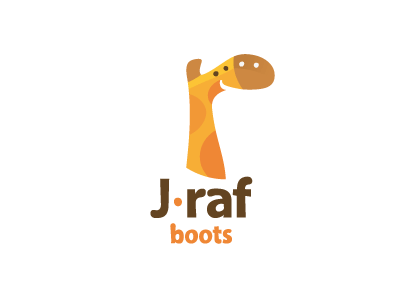 J Raf