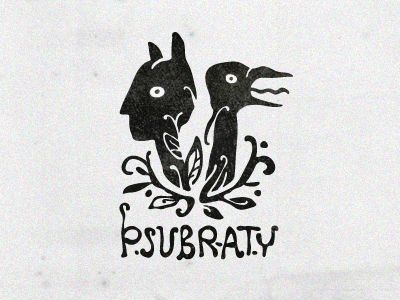 Защита природы