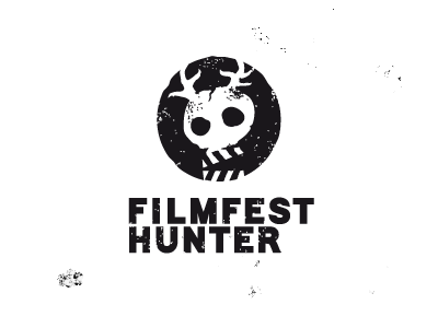 Продвижение фильмов