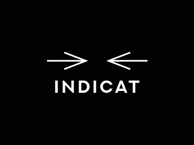 Indicat