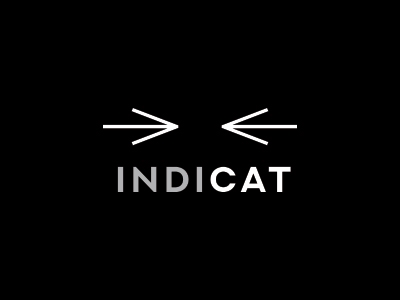 Indi Cat