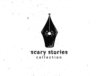 Scary Stories
