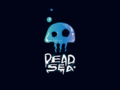 Dead Sea