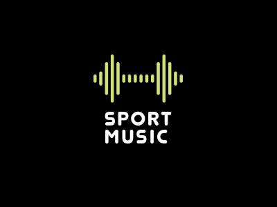 Sport Music