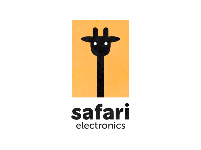 Safari