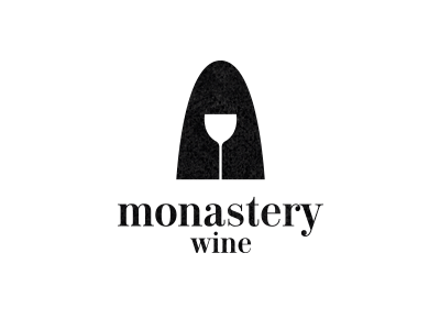 Монастырское вино