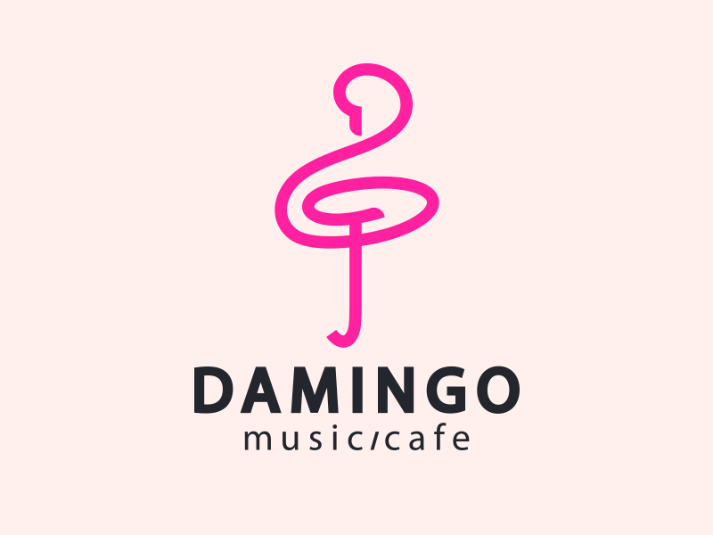 Damingo