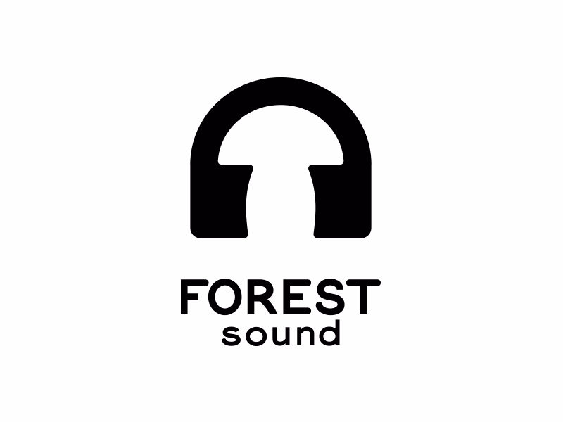 Forest sound