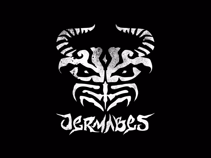 Для музыканта