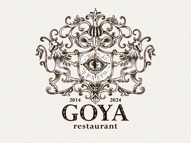 Goya