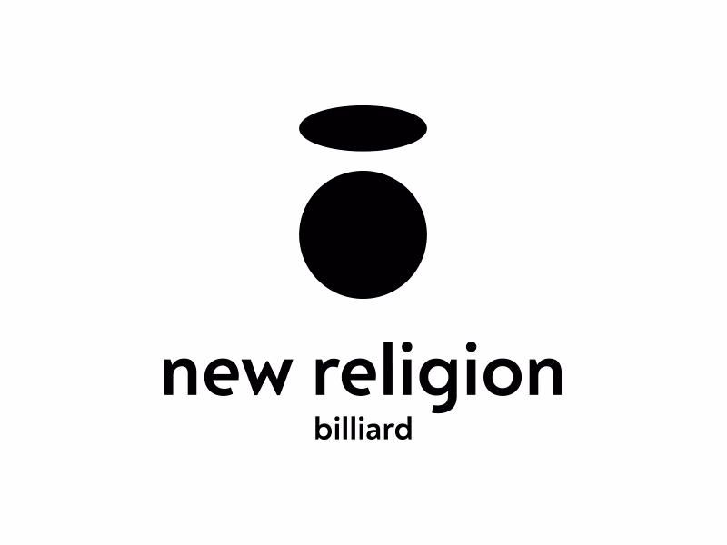 New Religion