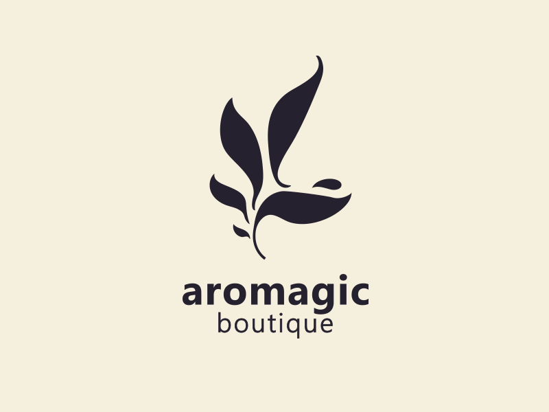 Aromagic
