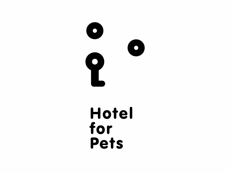 Hotel for Pets